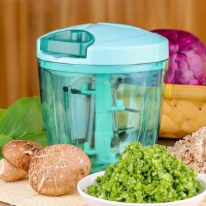 Food Processor - Top Product For Kitchen! Hot Selling! 