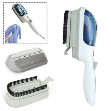 THE BEST product gonna Make Your Cloths Perfect Recommended IN 2018