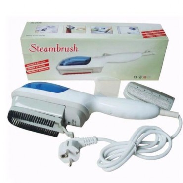 THE BEST product gonna Make Your Cloths Perfect Recommended IN 2018