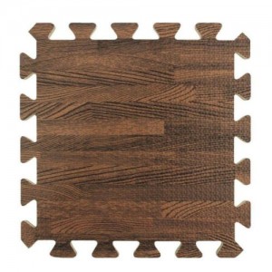 MakeNewFloorEasley - 30x30cm 9PCS 