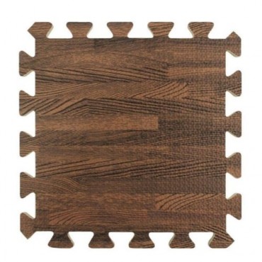 MakeNewFloorEasley - 30x30cm 9PCS 